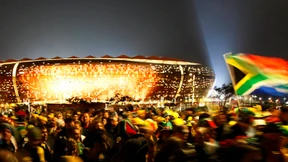 Reiseziele und Spielpläne