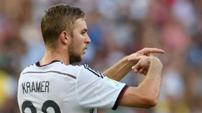 Kramer entschuldigt sich für Menschenhandel-Vergleich