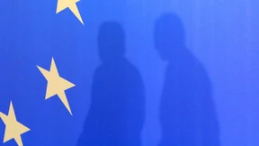 Brüsseler Druckmittel 