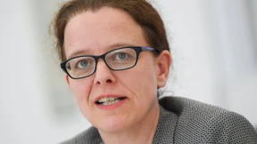 Wirtschaftsweise warnt vor Autoblase  