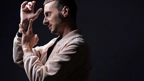 Tim Burton des französischen Theaters