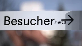 Schaukampf um das Gendern