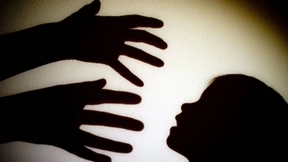 Kritik an Hilfen für Opfer von sexuellem Kindesmissbrauch