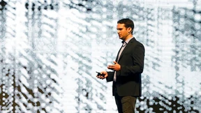 Israels Innovationen haben ihren Preis