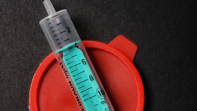 Schön, dich kennenzulernen (2)