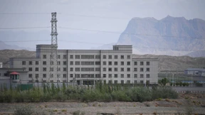 Der Mann mit der Million