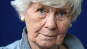 Wie kommt der Blitzkrieg in den Bärlauchwald?