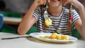 Will der neue Agrarminister eine andere Fleischpolitik?