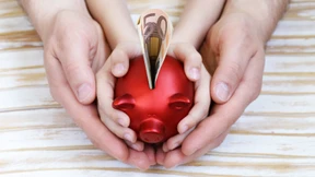 In den Ruhestand investieren: Aktiv versus passiv