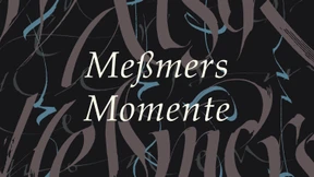 Der Welt genügt es nicht, dich zu besiegen, du sollst gestehen, dass dir recht geschah