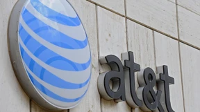 UN fordern Aufklärung von Telefonkonzern