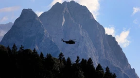 Verfolgen Sie den G-7-Gipfel live bei uns