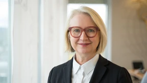 „Dass die Renten so stark steigen, ist schwer zu vermitteln“