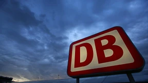 Deutsche Bahn streicht individuelle Ziele für Führungskräfte