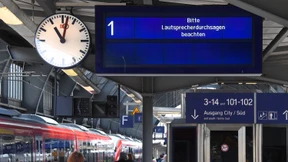 Sicherheitsfachleute rechnen mit weiteren Attacken