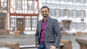 Wenn Mitarbeiter einfach fehlen dürfen