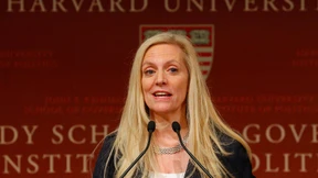 Börsen jubeln trotz der bevorstehenden Zinserhöhung