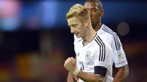 Die Extraportion Wumms