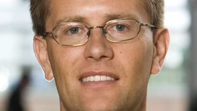 Kein Zauber für den Nikkei