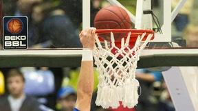 Jung und sehr optimistisch