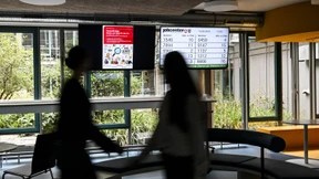 Arbeitsagentur verschärft Kurs gegenüber unkooperativen Arbeitslosen