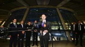 Lindners Abrechnung mit Scholz