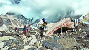 Bally bleibt seiner Heimat treu