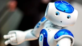 Deutsche Angst vor neuen Technologien?