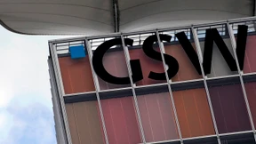 Claus Wisser neuer Aufsichtsratschef von GSW