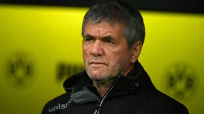 Funkel schreibt emotionalen Brief an Fortuna-Fans