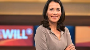 Lieber ein schlechter Job - oder gar keiner?