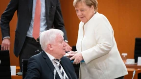 Diese Politiker treten 2021 nicht mehr an