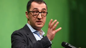 „Das ist ein Täuschungsmanöver“