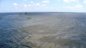 Chevron soll Milliarden zahlen