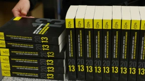 Amnesty prangert Folter und Misshandlung in 112 Staaten an