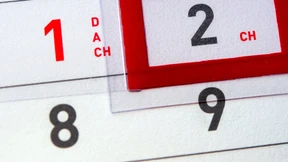 Linke fordert Ausgleich für Feiertage am Wochenende