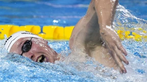 „Es ist seltsam, hier zu sitzen“