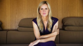 Tagsüber im Blaumann, abends im Seidenkleid