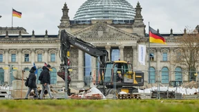 Klingbeil-Beirat fordert Schärfung der Schuldenbremse