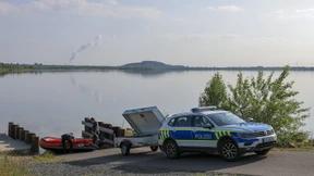 Suche nach Raubkatze offiziell beendet