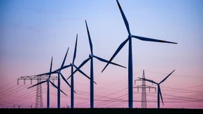 Das Klimaziel ist nicht das Problem