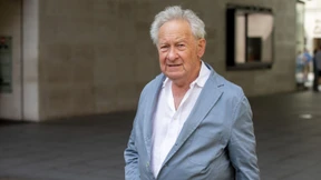 Ein Historiker, der schreibt wie gemalt