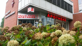 Manche Krankenkassen übernehmen Kosten für Diabetestest