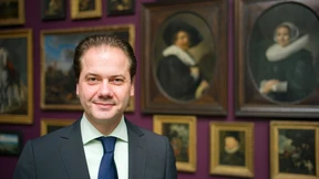 „Nirgendwo wird es mehr so schön sein“