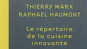 Unter dem Einfluss bestimmter Gase