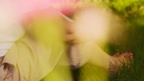 Eine Frau flieht vor ihrem Bruder – und verzweifelt am deutschen Staat