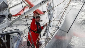 „Das wird die größte Feier für mich“