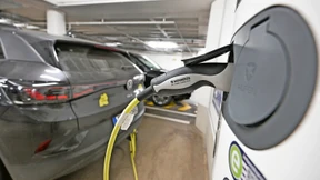 Halbe Milliarde Bewertung: Permira erwirbt Immobiliendienstleister