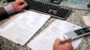 Lohnt es, Versicherungsverträge digital zu verwalten?