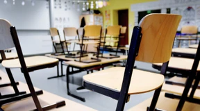 Bundesweit sind mehr als 14.000 Lehrer-Stellen unbesetzt